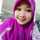 Eka Sasmita Eka Sasmita
