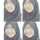 Andini Nursiska Riyanti Andini Nursiska Riyanti