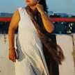Kashvi acharya