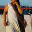 Kashvi acharya