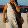 Kashvi acharya Kashvi acharya