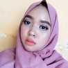 Uma Rani Nur'ani