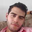 Alexis Infante Diaz
