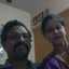 Anjali Nare