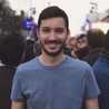 Gonzalo Alonso Fiks