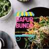 DapurMahira