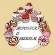 panaderia, pasteleria y/o reposteria dariem