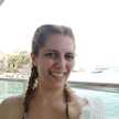 Anna Manoglou