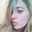 Acosta Flor