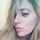 Acosta Flor