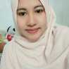 wulan