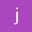 janpresston janpresston