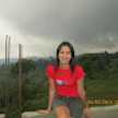 Mileiby Salinas