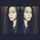 Itha05 Itha05