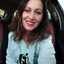 Patricia Lopez Cianca