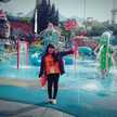 martha sianipar