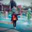 martha sianipar