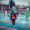 martha sianipar