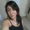 Helena Arellano