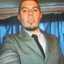Jonathan Montoya