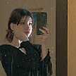 Lourdes Tagliabue