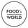 foodsworld.it foodsworld.it