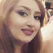 سما