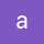 angelica labouchere angelica labouchere