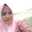 Risqy Fajrina