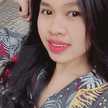yuningsih