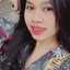 yuningsih