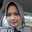 Anna Ismawati