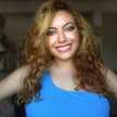 Jessy