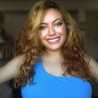 Jessy