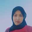 حلويات ووصفات ام ملاك om malak