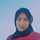 حلويات ووصفات ام ملاك om malak حلويات ووصفات ام ملاك om malak