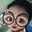 Dwi Anggita
