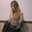 Cande I