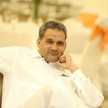 Muhammad Saleem
