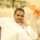 Muhammad Saleem Muhammad Saleem