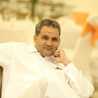 Muhammad Saleem Muhammad Saleem