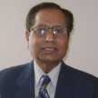 Doc Bhatti