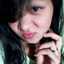 Siti Fatimah