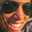 UKE CORREA OBEID