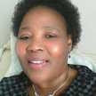Thamsi Mtshali