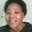 Thamsi Mtshali