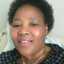 Thamsi Mtshali