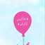  Sweet Manal 