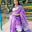 Sudipa Gope