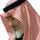 Khaleel